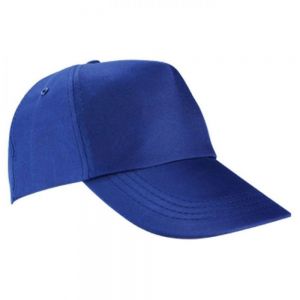 GORRA ECO personalizada